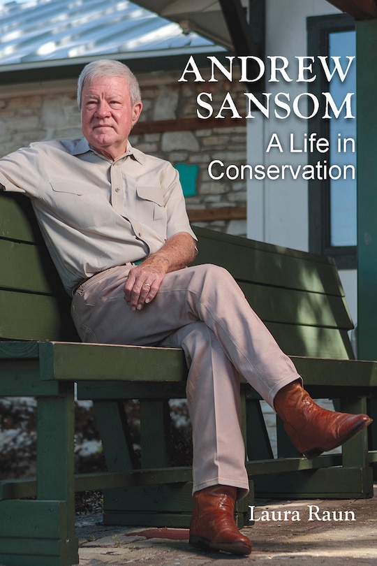 Front cover_Andrew Sansom