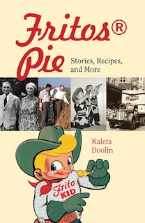 Couverture_Fritos(r) Pie