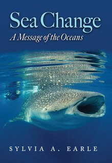 Front cover_Sea Change