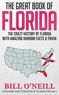 Couverture_The Great Book of Florida