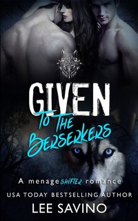 Couverture_Given to the Berserkers