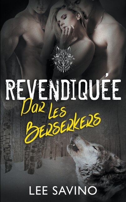 Couverture_Revendiqu&eacute;e par les Berserkers