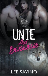 Couverture_Unie aux Berserkers