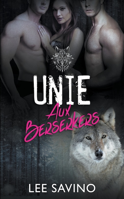 Couverture_Unie aux Berserkers