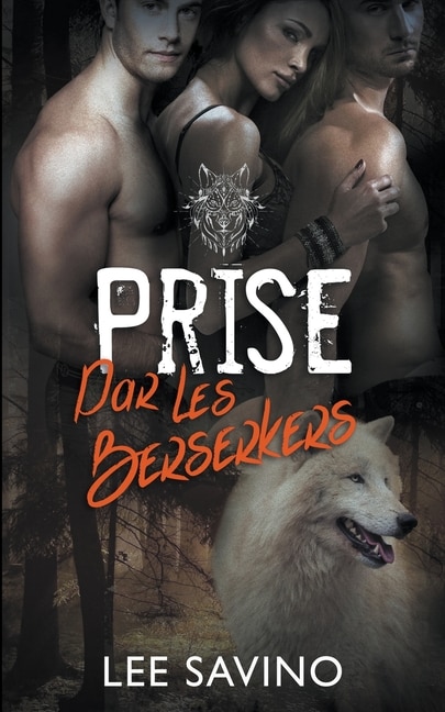Couverture_Prise par les Berserkers
