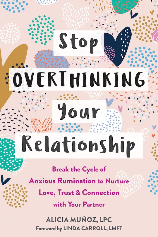 Couverture_Stop Overthinking Your Relationship