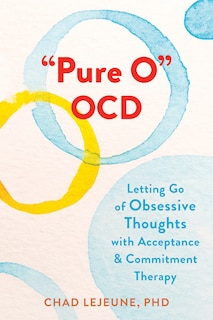 Couverture_Pure O OCD