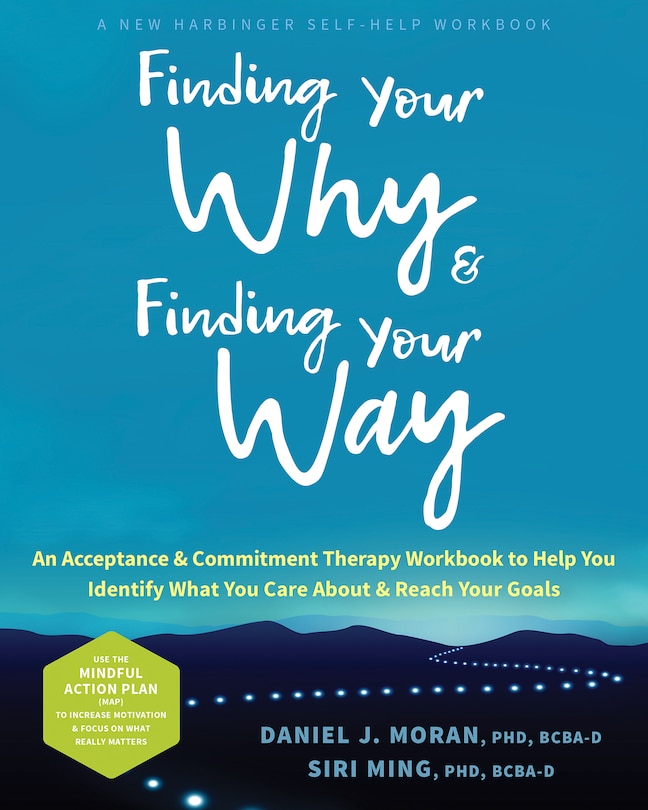 Couverture_Finding Your Why and Finding Your Way