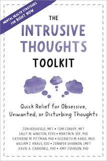 Couverture_The Intrusive Thoughts Toolkit
