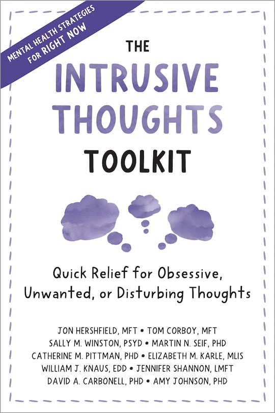Couverture_The Intrusive Thoughts Toolkit