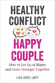 Couverture_Healthy Conflict, Happy Couple