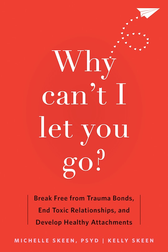 Couverture_Why Can't I Let You Go?