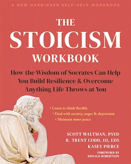 Front cover_The Stoicism Workbook