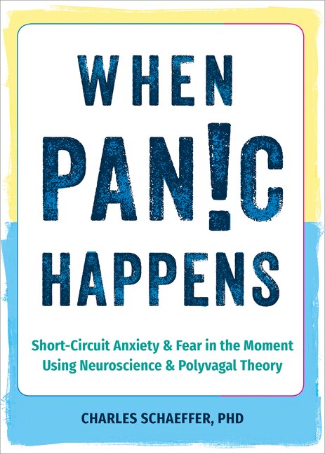 Couverture_When Panic Happens