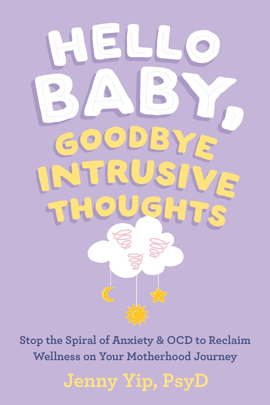 Couverture_Hello Baby, Goodbye Intrusive Thoughts