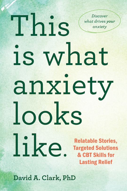 Front cover_This Is What Anxiety Looks Like