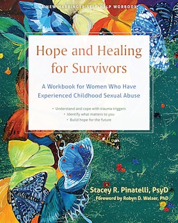 Couverture_Hope and Healing for Survivors