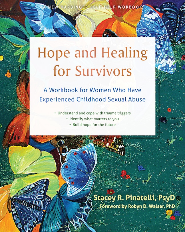 Couverture_Hope and Healing for Survivors