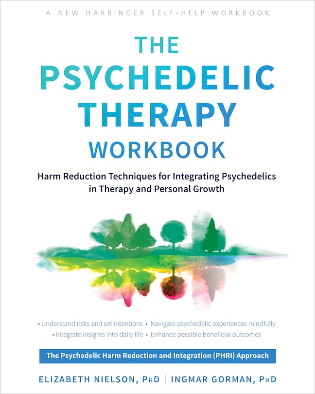 Couverture_The Psychedelic Therapy Workbook