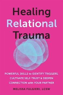 Couverture_Healing Relational Trauma