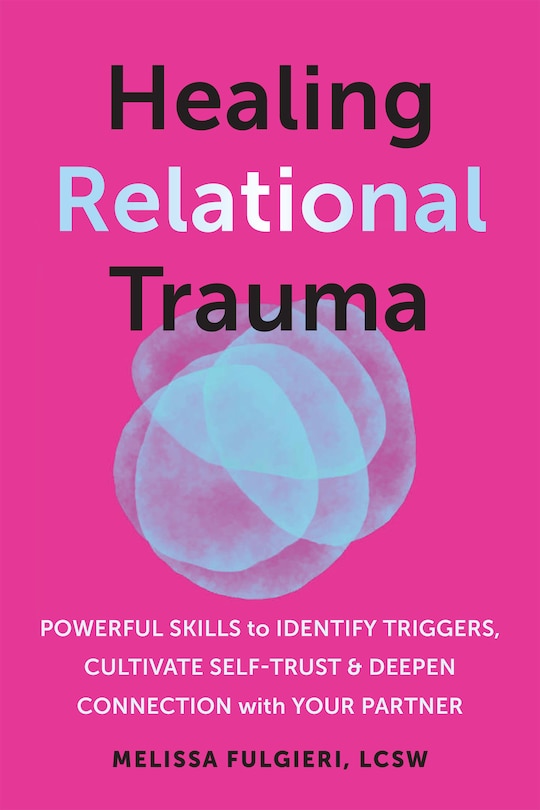 Couverture_Healing Relational Trauma