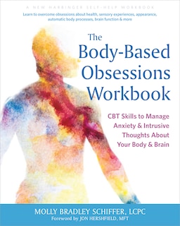 Couverture_The Body-Based Obsessions Workbook