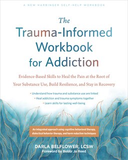 Front cover_The Trauma-Informed Workbook for Addiction