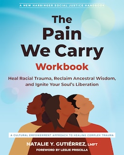 Couverture_The Pain We Carry Workbook