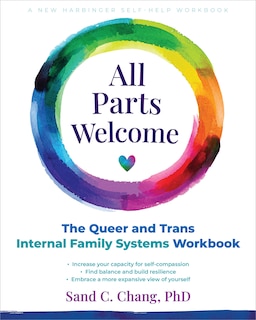 Front cover_All Parts Welcome