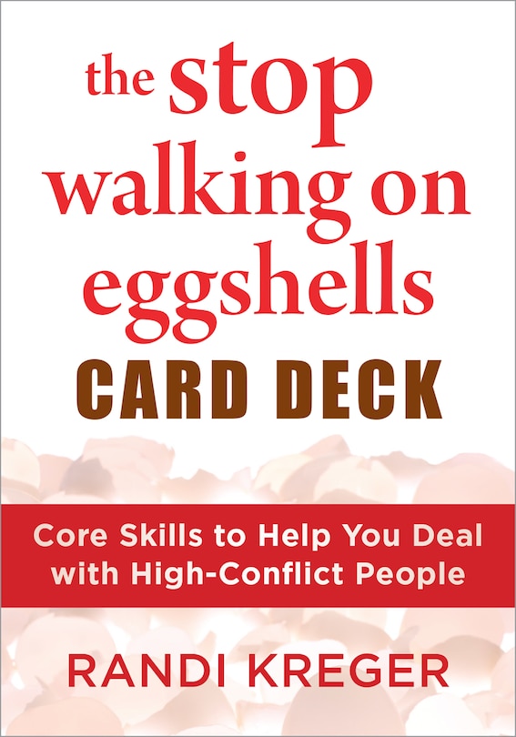 Couverture_The Stop Walking on Eggshells Card Deck