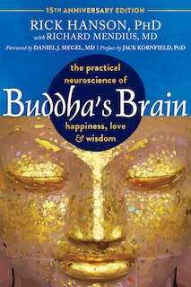 Couverture_Buddha's Brain