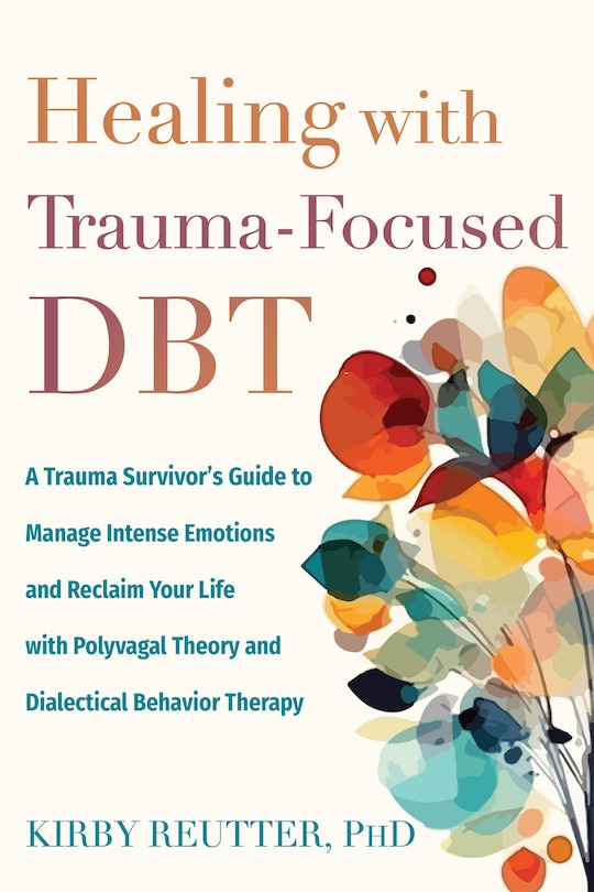 Couverture_Healing with Trauma-Focused DBT