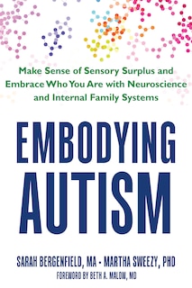 Couverture_Embodying Autism