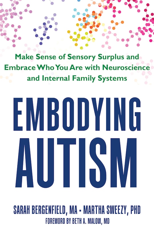 Couverture_Embodying Autism