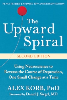 Front cover_The Upward Spiral