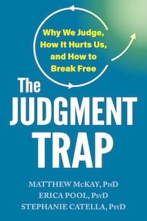 Couverture_The Judgment Trap