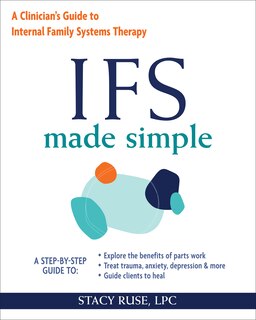 Front cover_IFS Made Simple