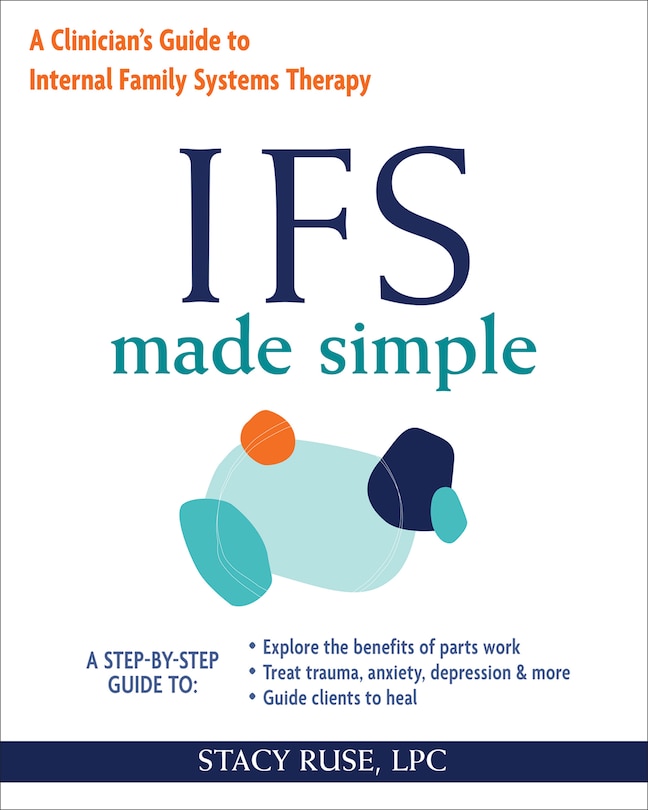 Front cover_IFS Made Simple