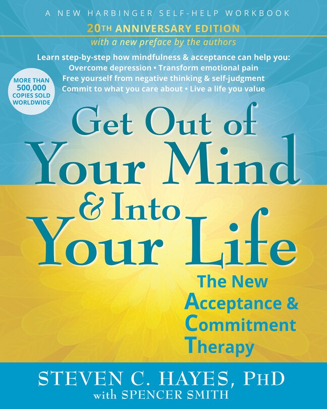 Couverture_Get Out of Your Mind and Into Your Life