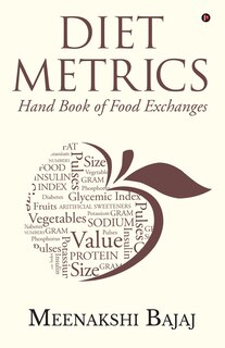 Couverture_Diet Metrics