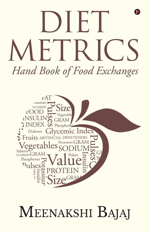 Couverture_Diet Metrics