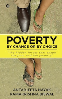 Couverture_Poverty