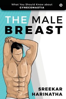 Couverture_The Male Breast