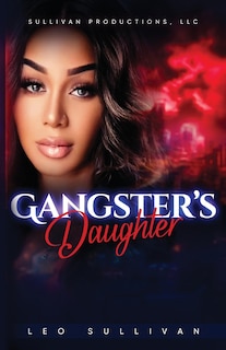 Front cover_Gangster's Daughter