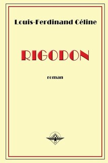 Couverture_Rigodon