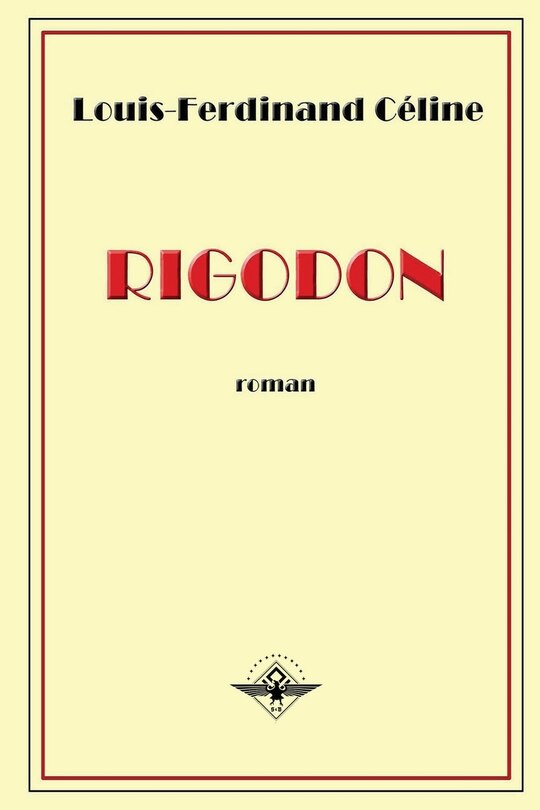 Couverture_Rigodon