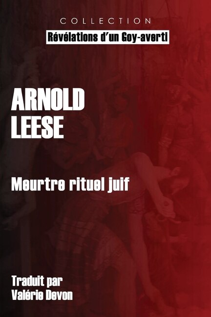 Couverture_Meurtre rituel juif