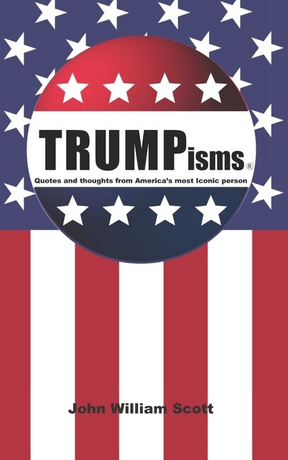 Couverture_TRUMPisms