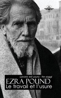 Couverture_Le travail et l'usure