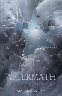 Couverture_Aftermath